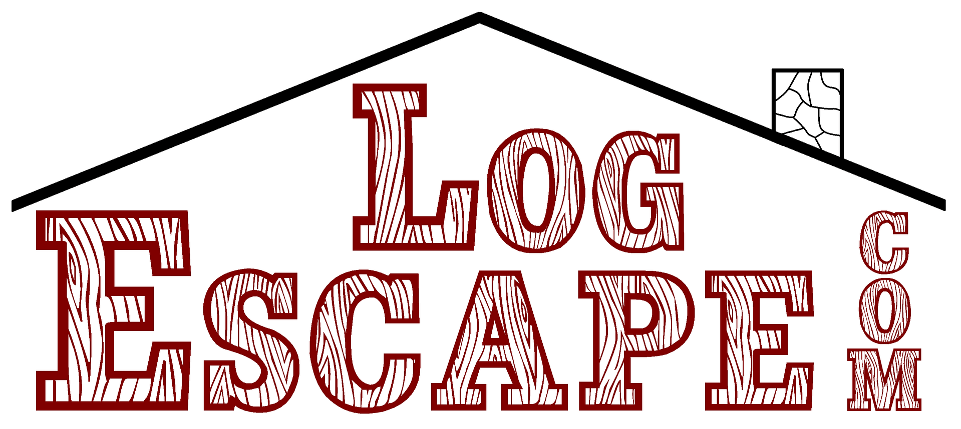 LogEscape.com