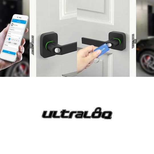 U-tec_UltraLoq_UL1_nf