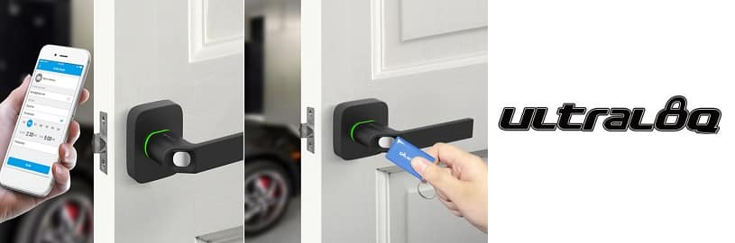 U-tec_UltraLoq_UL1_nf_long